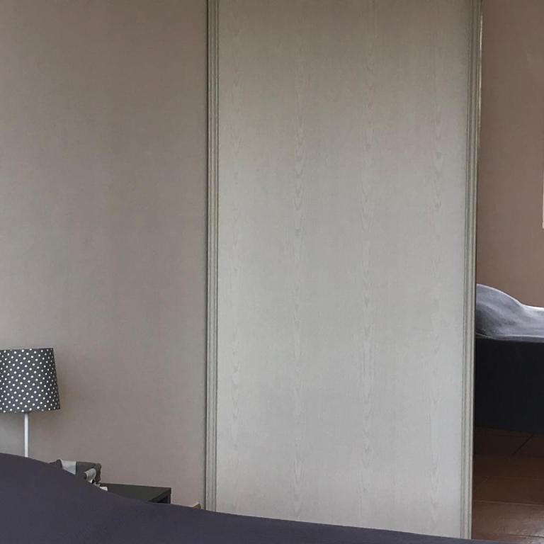 Appartement à la mer - Maison 1 Chambre - 13