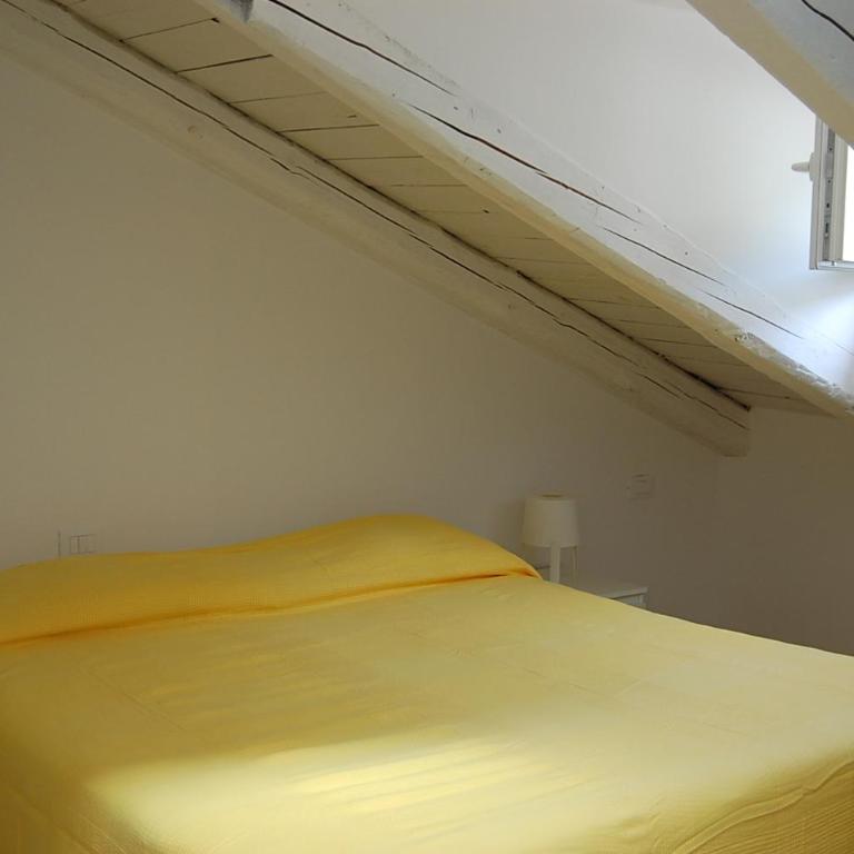 Appartamenti CORRIDONI - Appartamento con 2 Camere da Letto - 6