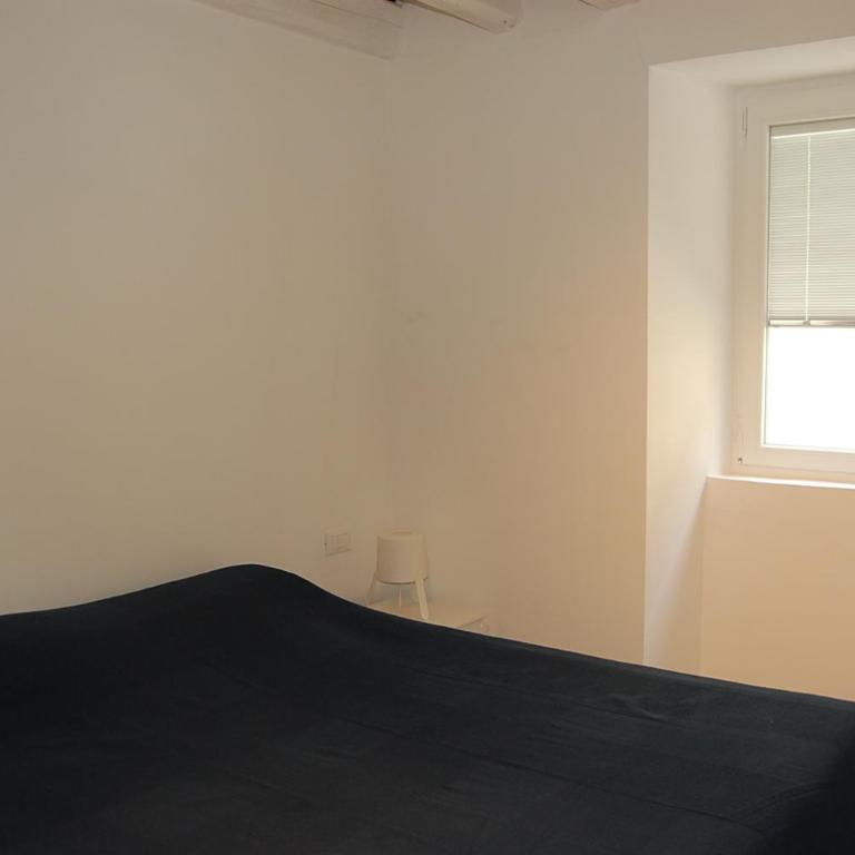 Appartamenti CORRIDONI - Appartamento con 2 Camere da Letto - 15