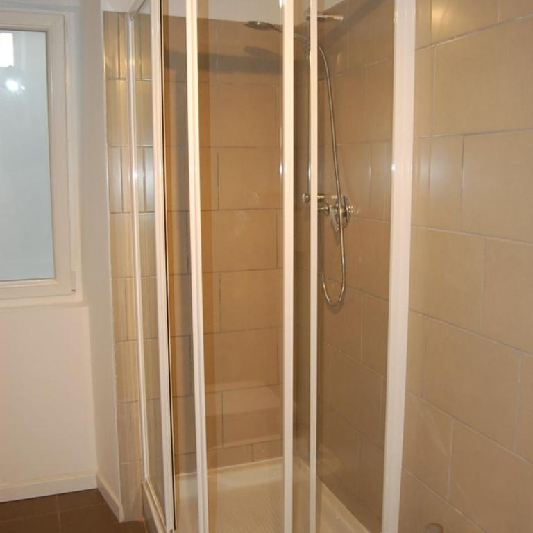 Appartamenti CORRIDONI - Appartamento con 2 Camere da Letto - 9