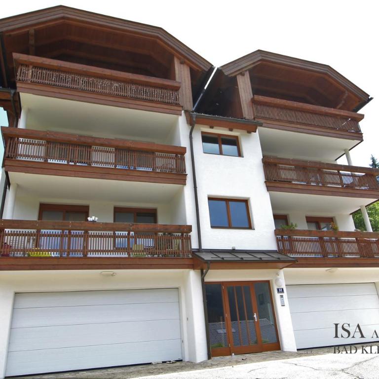DORFBLICK Diamant - Panoramic & ski-to-door Apartment - Apartment mit 2 Schlafzimmern - 24