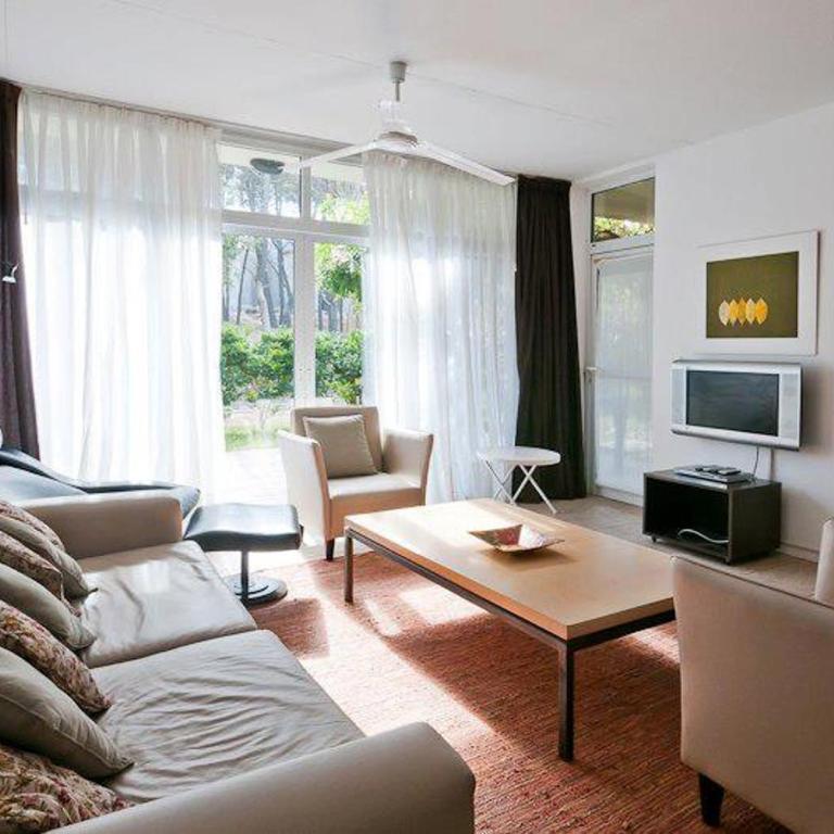 Terrazas de Carilo - Apartamento de 2 dormitorios - 14