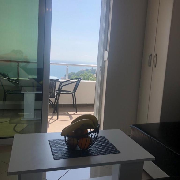 Apartmani Dini - Apartman sa 1 Spavaćom Sobom - 6