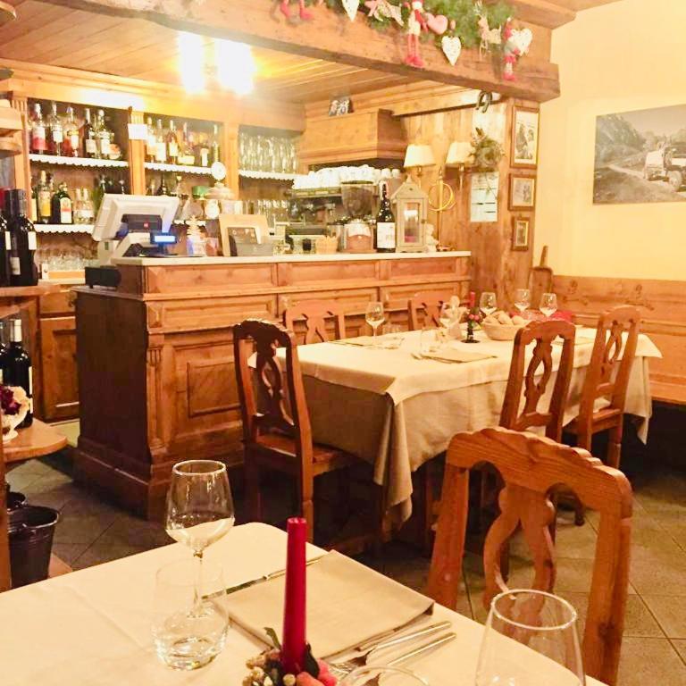 Residence Cavallino - Appartamento - 12