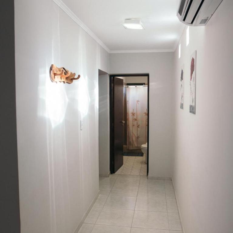 Rincon Secreto - Apartamento de 2 dormitorios - 3
