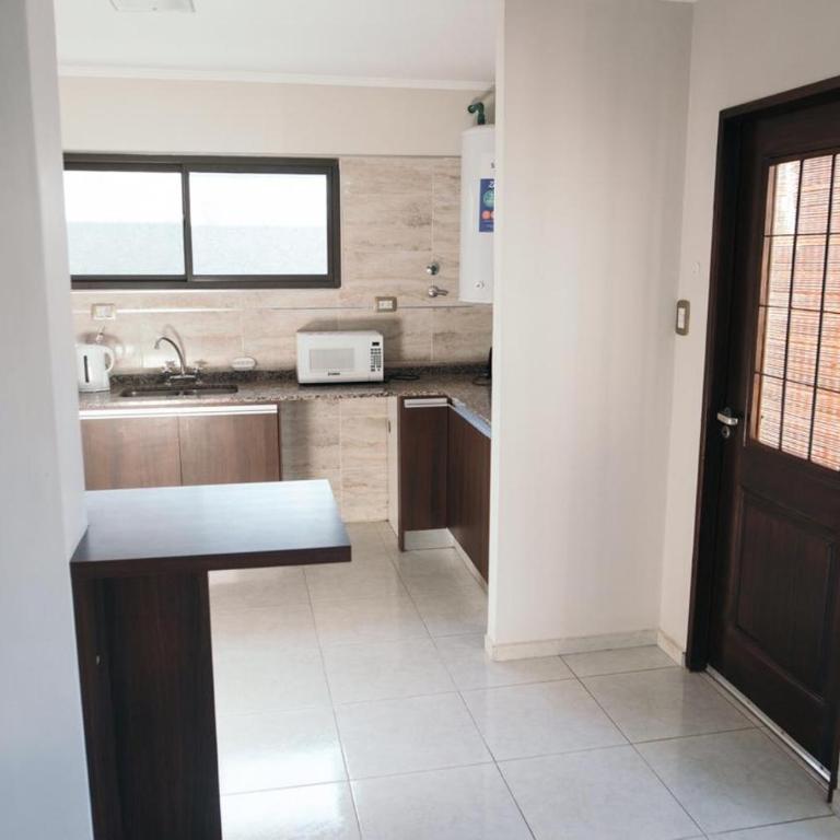 Rincon Secreto - Apartamento Deluxe - 9