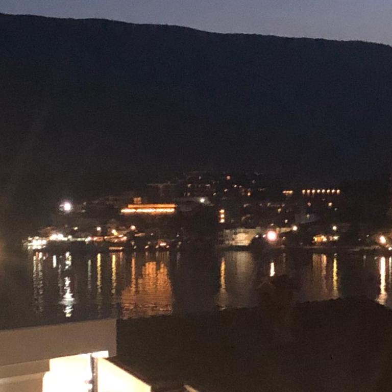 Apartments Bane - Deluxe Apartment - 26