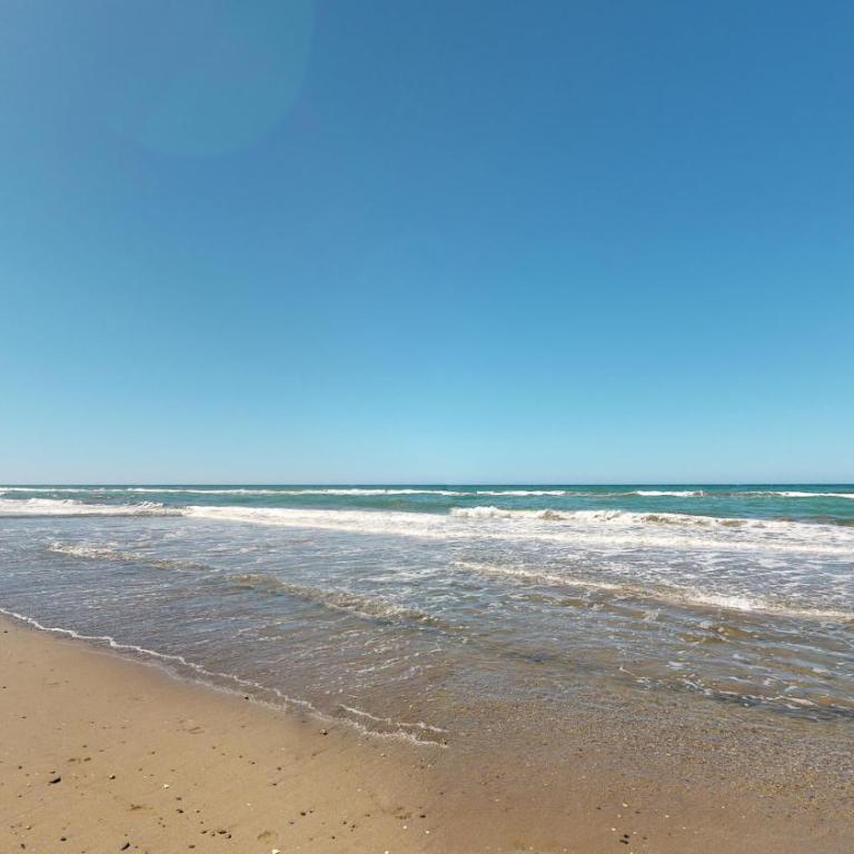 Golden Beach Fuerteventura - EaW Homes - Apartamento de 3 dormitorios - 25