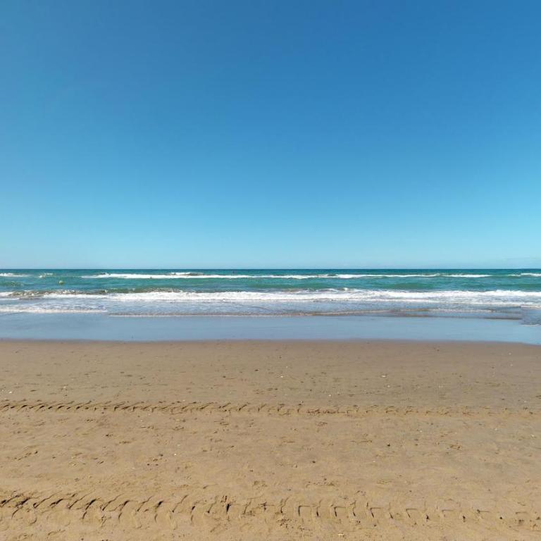 Golden Beach Fuerteventura - EaW Homes - Apartamento de 3 dormitorios - 24
