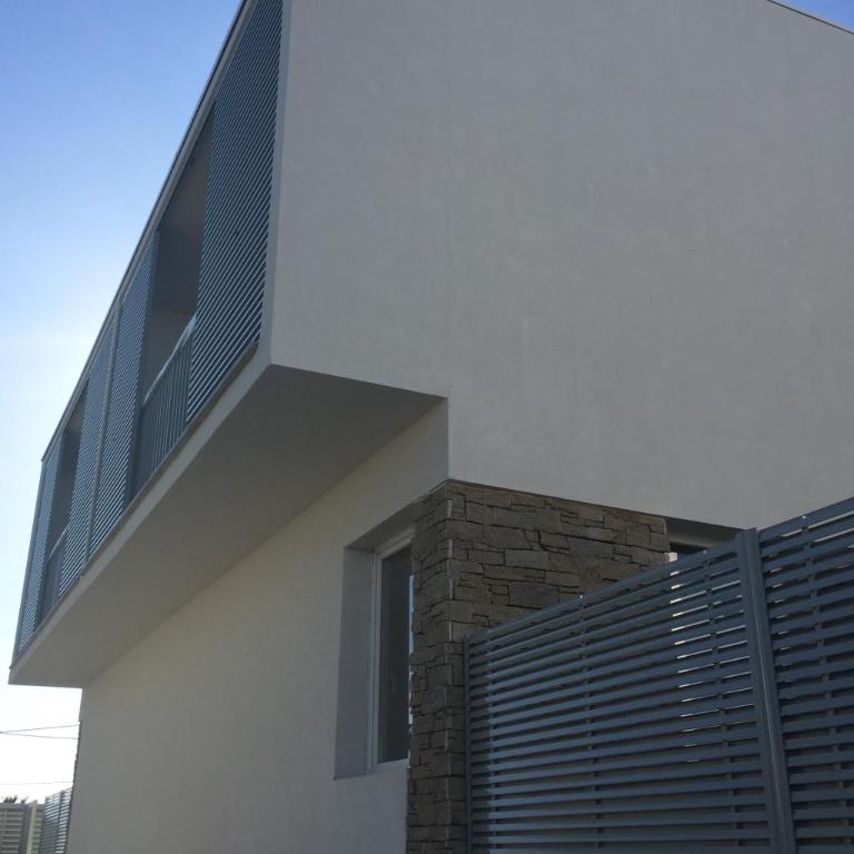 Los Tilos - Casa de 4 dormitorios - 25