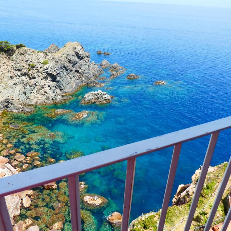 Cap Sa Sal - Sa Roca 2 - Apartamento de 2 dormitorios - 1