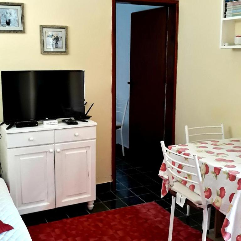Apartman Tatjana - Apartman - 4