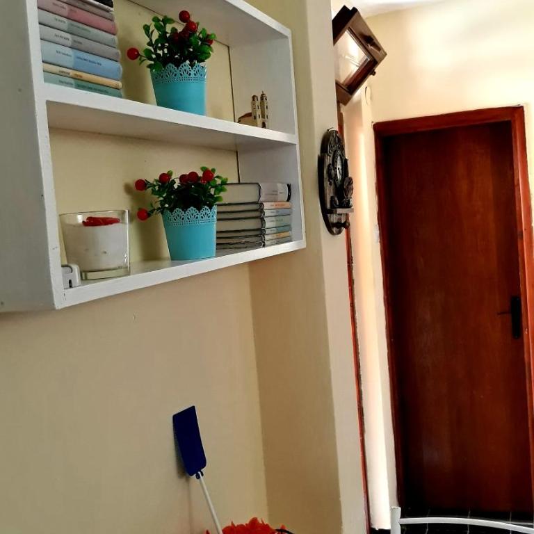 Apartman Tatjana - Apartman - 5