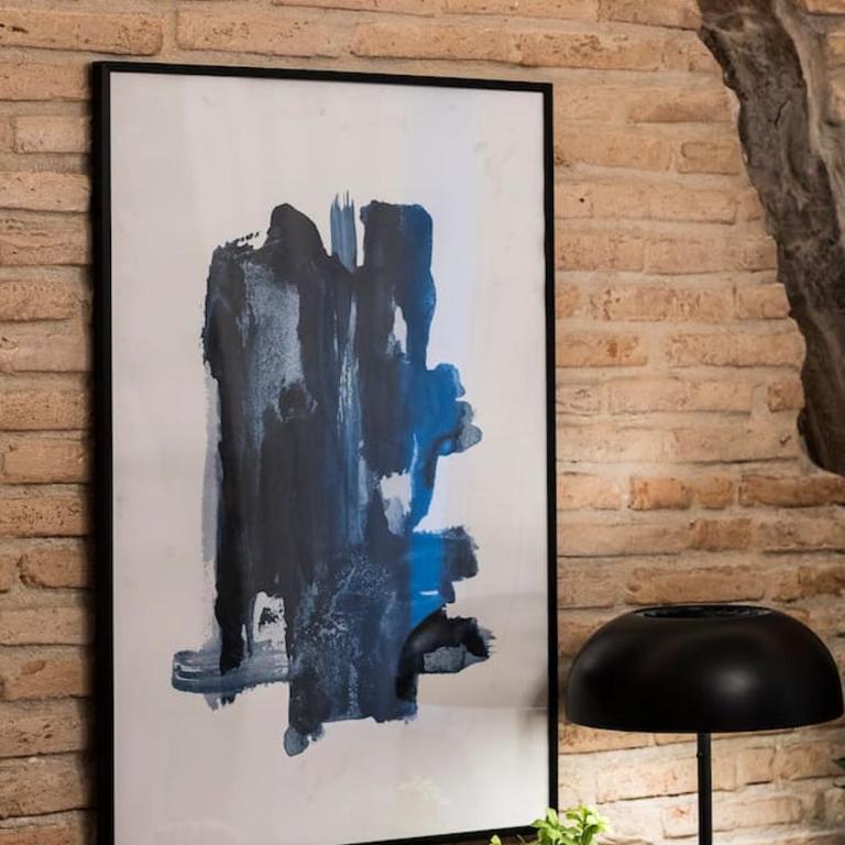 Miribilla by Staynnapartments - Two-Bedroom Apartment - 9