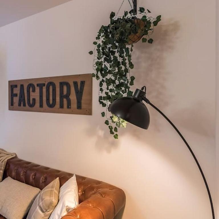 Miribilla by Staynnapartments - Two-Bedroom Apartment - 15
