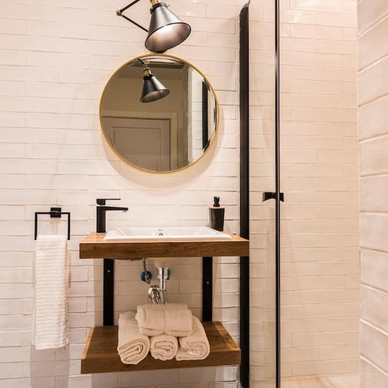 Miribilla by Staynnapartments - Two-Bedroom Apartment - 16