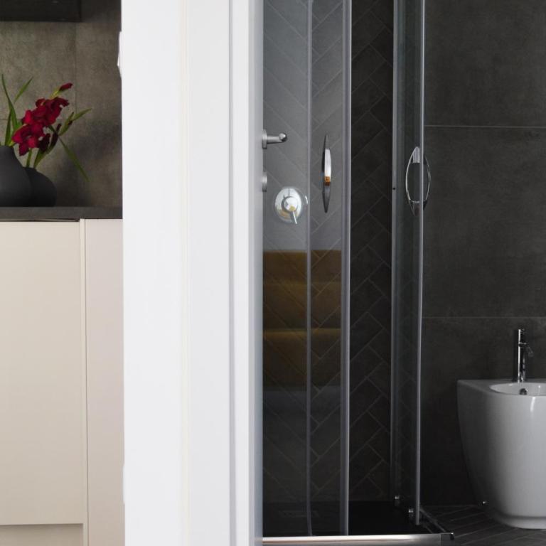 Cor a Cor Holiday House - Appartamento con 1 Camera da Letto - 15