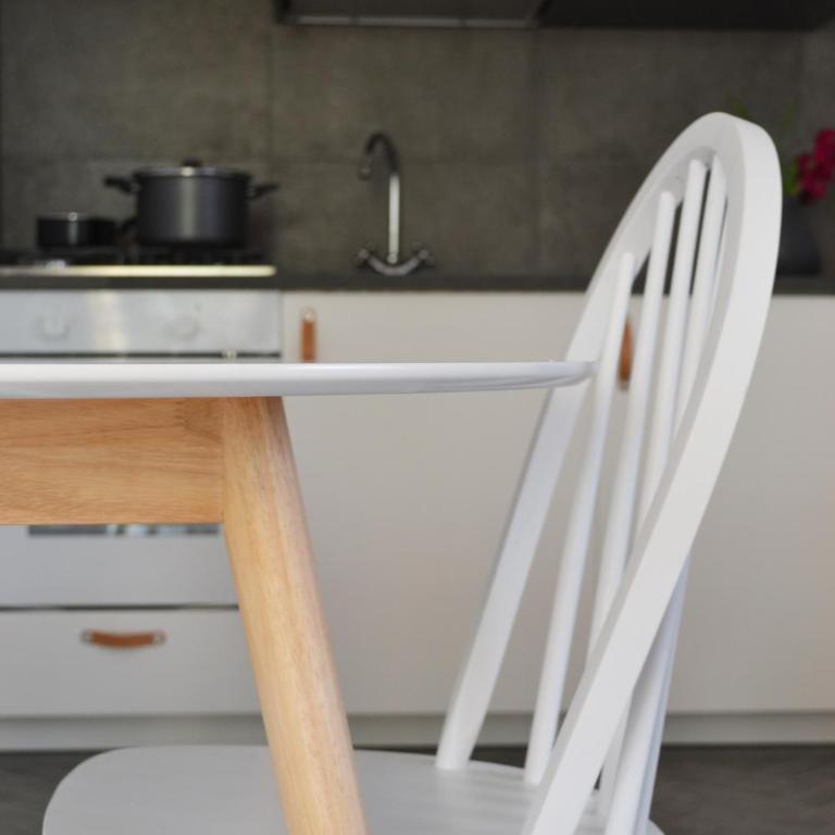 Cor a Cor Holiday House - Appartamento con 1 Camera da Letto - 6