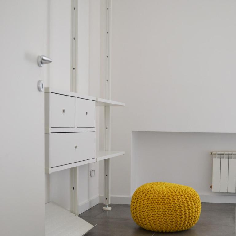Cor a Cor Holiday House - Appartamento con 1 Camera da Letto - 11