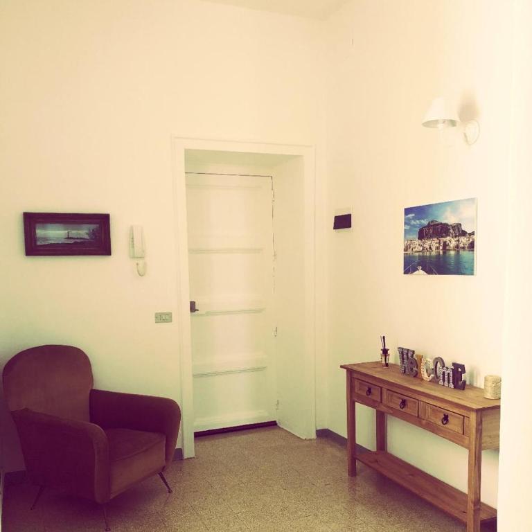 Amarea Casa Vacanze - Casa con 3 Camere da Letto - 27
