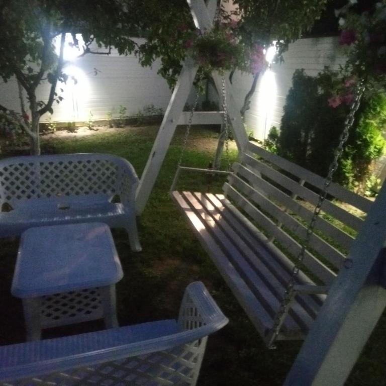 Elite Apartment Jasmina - Apartment - 26