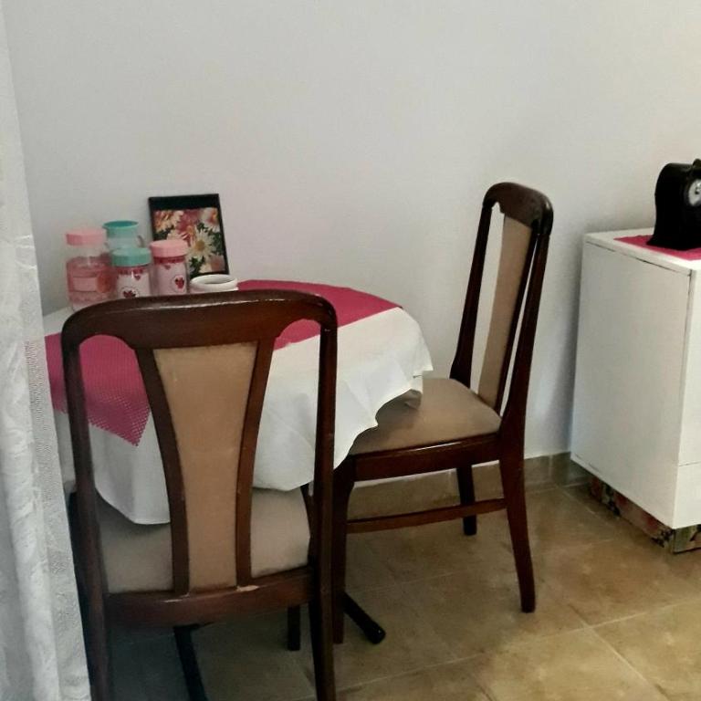 Apartman Tatjana - Apartman - Prizemlje - 9