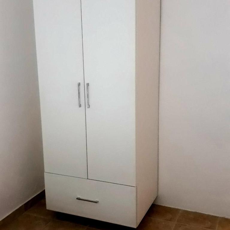 Apartman Tatjana - Apartman - Prizemlje - 3