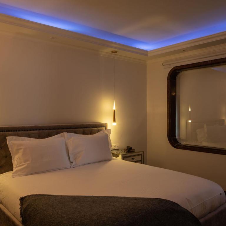 Drago by AGM Resorts - Three-Bedroom Villa - 9