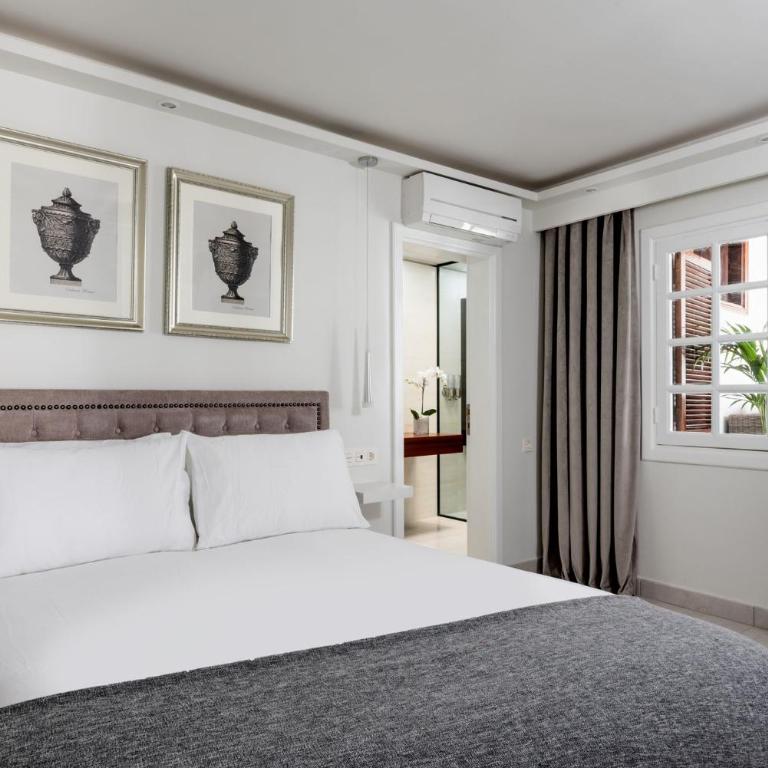 Drago by AGM Resorts - Three-Bedroom Villa - 8