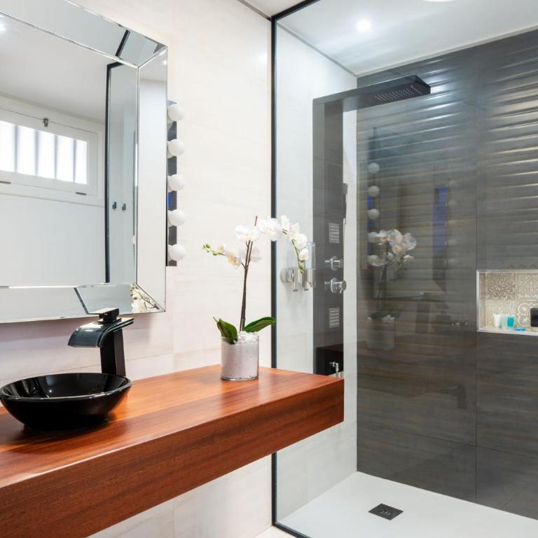 Drago by AGM Resorts - Three-Bedroom Villa - 11