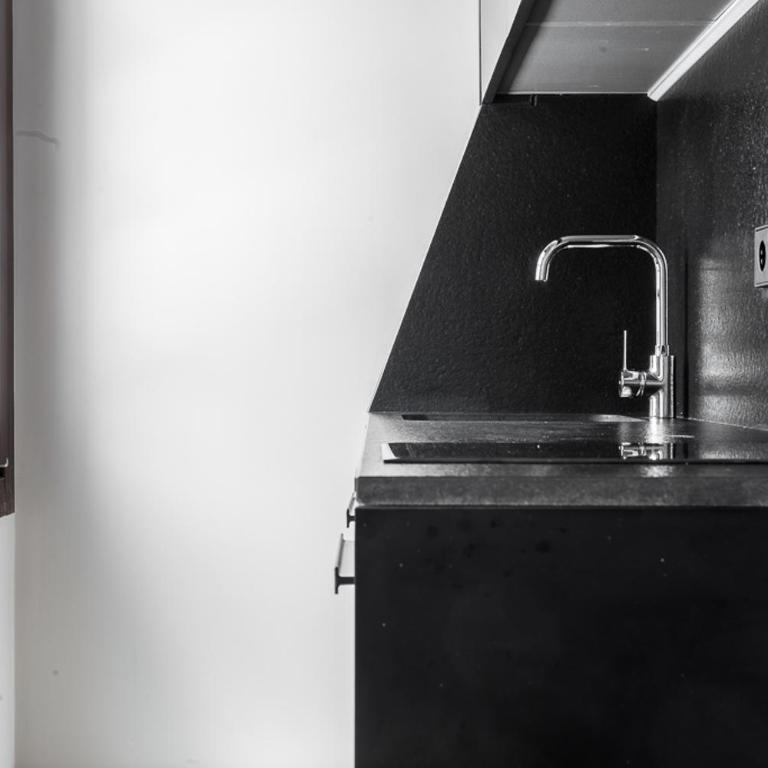 Chacón Apartments & Suites - Apartamento Ático - 25