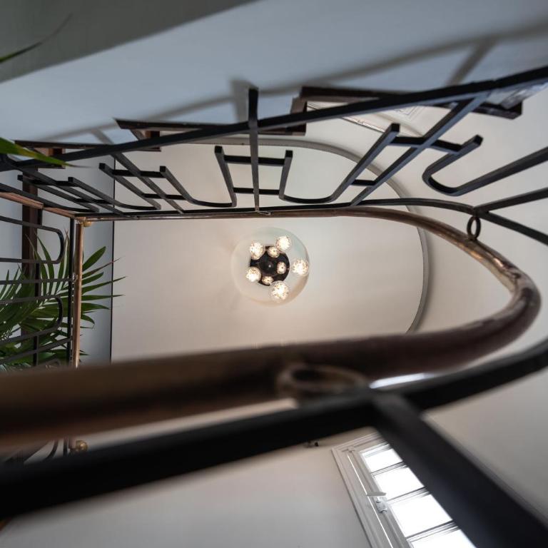 Drago by AGM Resorts - Three-Bedroom Villa - 40