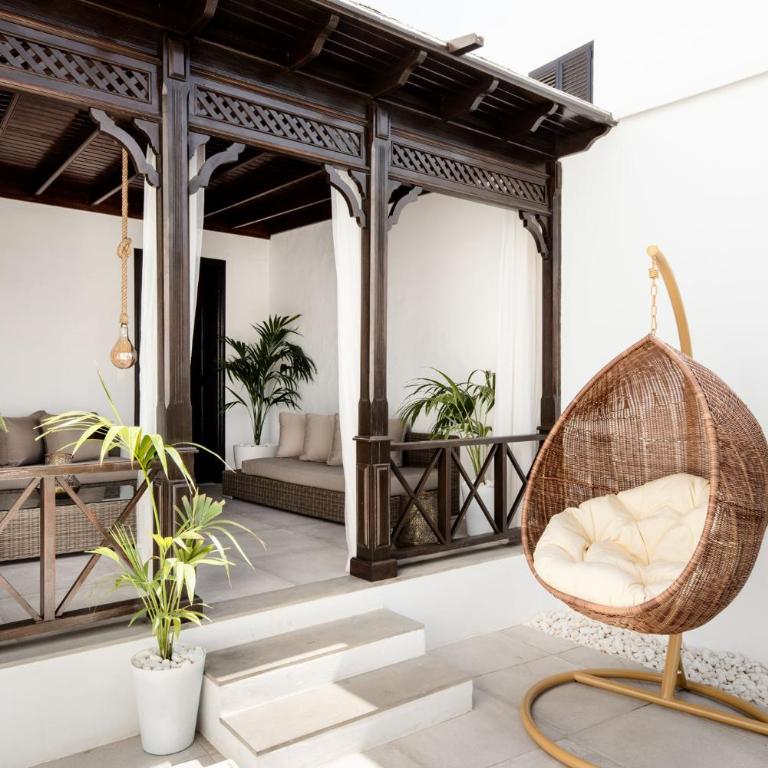 Drago by AGM Resorts - Three-Bedroom Villa - 22