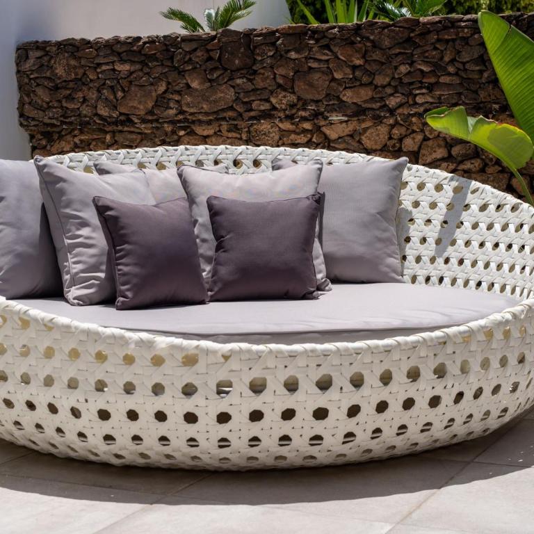 Drago by AGM Resorts - Three-Bedroom Villa - 24