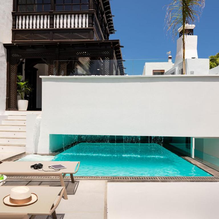 Drago by AGM Resorts - Three-Bedroom Villa - 23