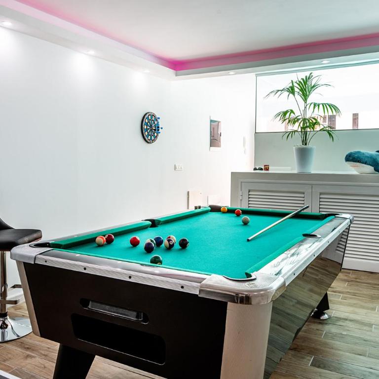 Drago by AGM Resorts - Three-Bedroom Villa - 30