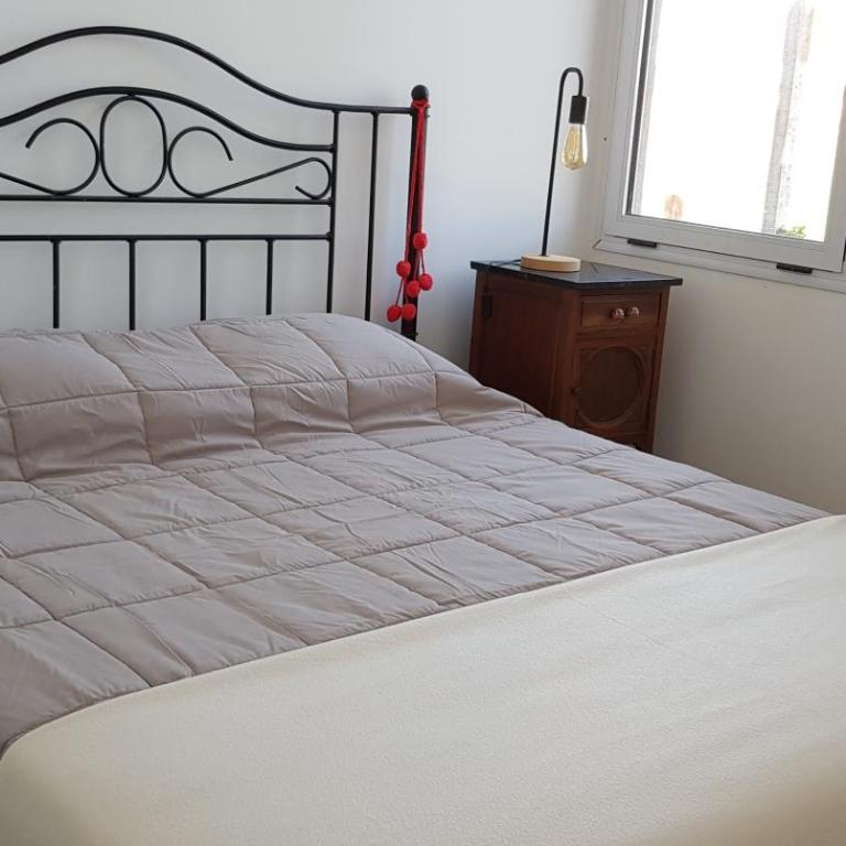 La Cañada Chascomús - Apartamento de 1 dormitorio - 11