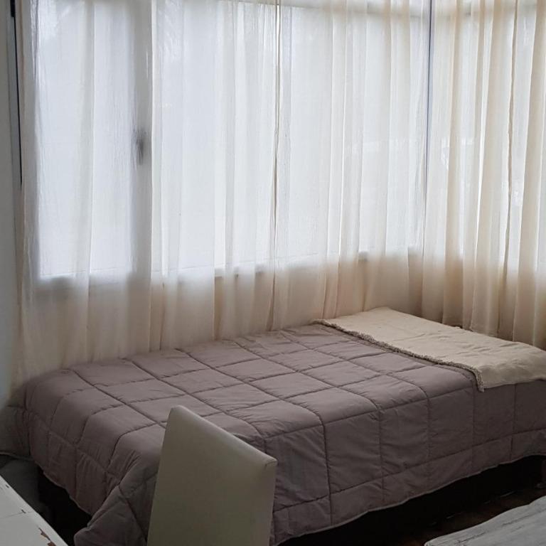 La Cañada Chascomús - Apartamento de 1 dormitorio - 13