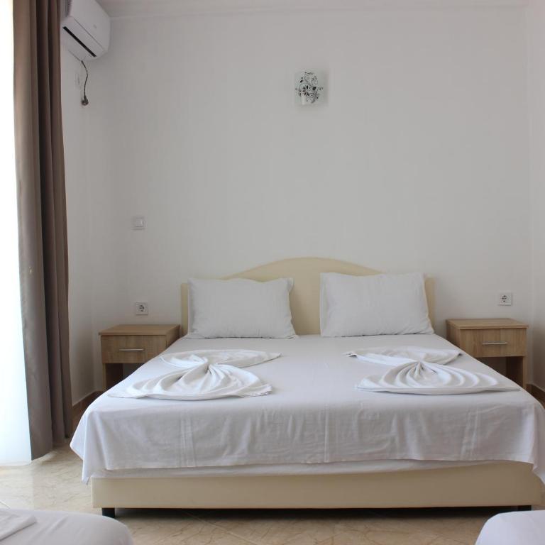 Presheva Rooms - Standard Apartment - 3