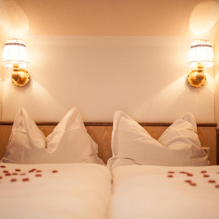 Camping Olympia - Appartamento con 1 Camera da Letto - 4