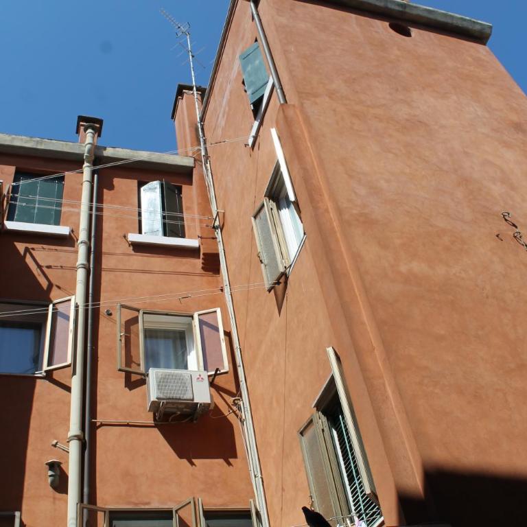 Casa Alyssa - Appartamento con 3 Camere da Letto - 30