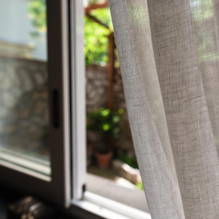 La casa di Armando - Camera Matrimoniale - 9