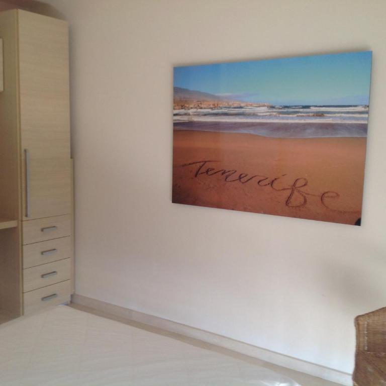 Petit Paradis - A little bit of heaven - Villa de 3 dormitorios - 7