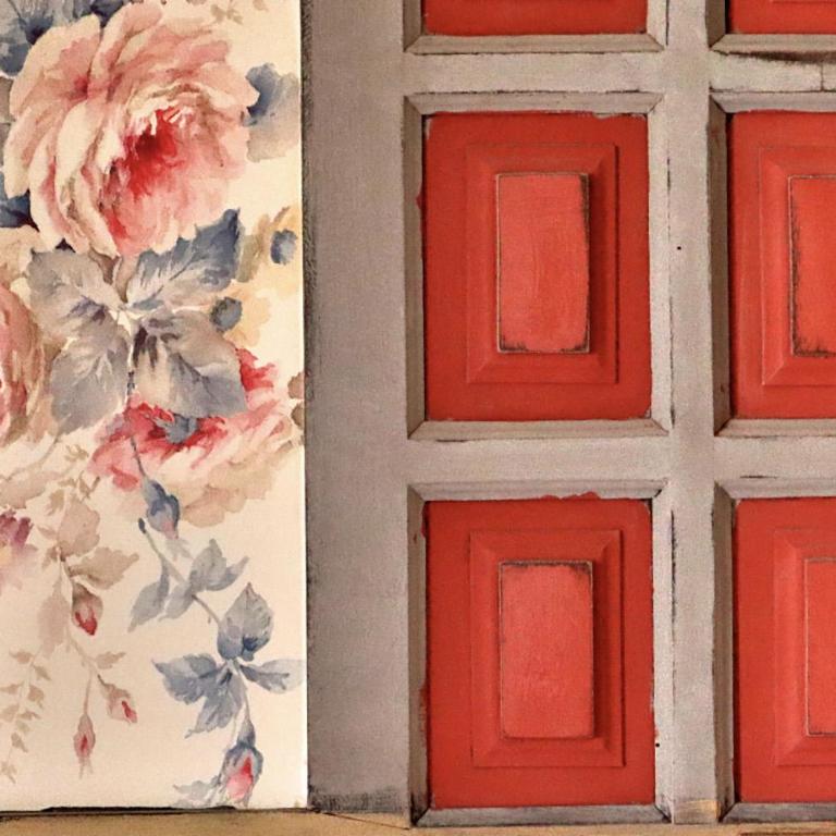 Casa del Portillo-Centro Histórico - Casa de 2 dormitorios - 36