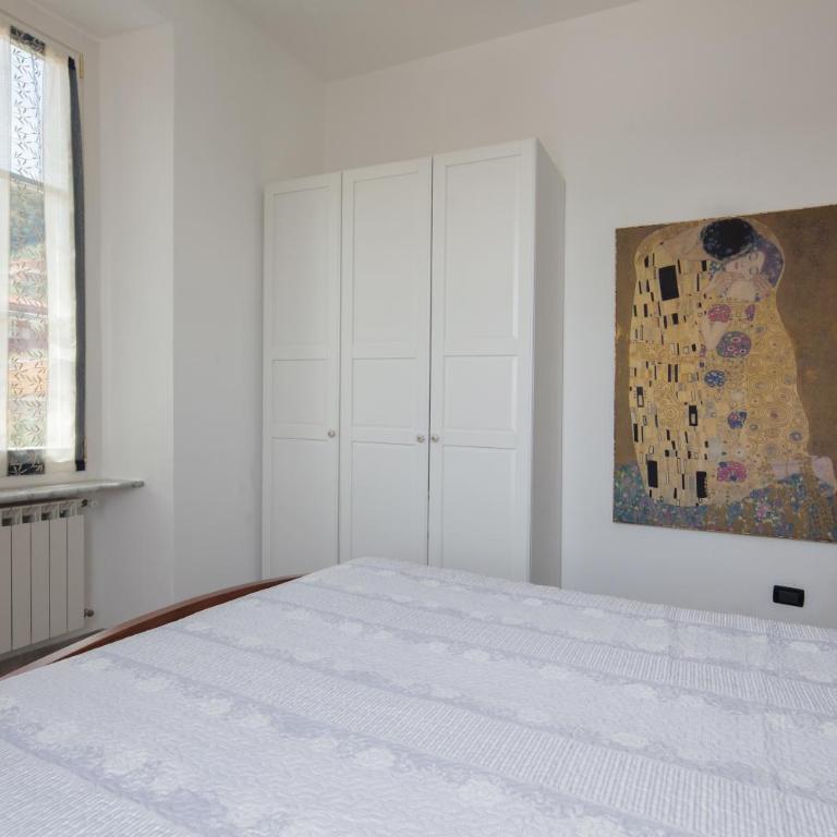 Punti di Vista - Appartamento con 1 Camera da Letto - 13