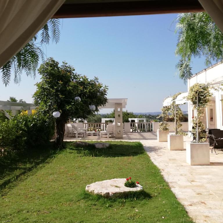 Marinelli Guest House - Casa con 1 Camera da Letto - 28