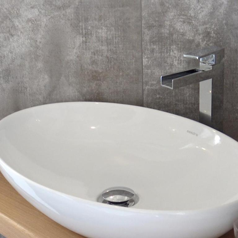 Hotel Ideale - Loft - Dependance - 7