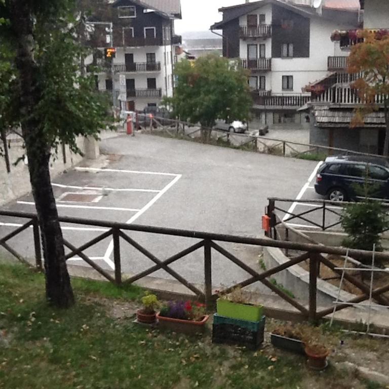 SAUZE 50 MT PISTE CLOTES - Appartamento - 16