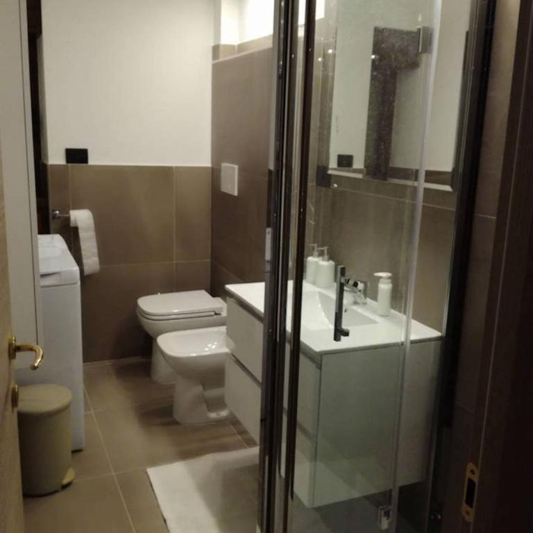 SAUZE 50 MT PISTE CLOTES - Appartamento - 9