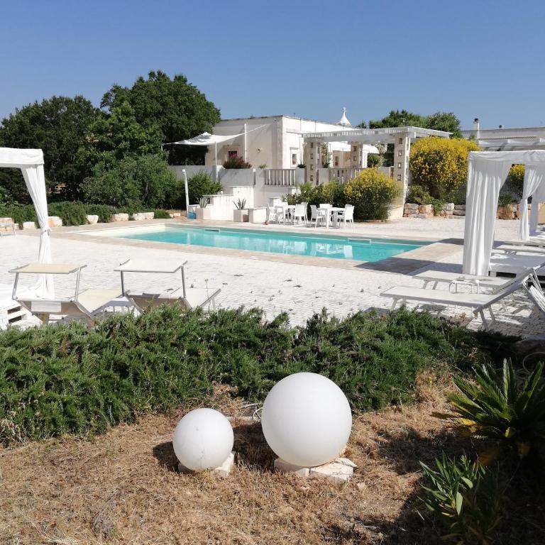 Marinelli Guest House - Casa con 1 Camera da Letto - 14
